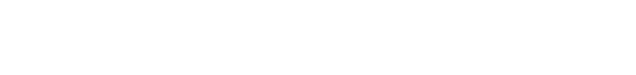 DLC「追加シナリオ：-DAIMA- 魔界の大冒険！ PART1」告知PV