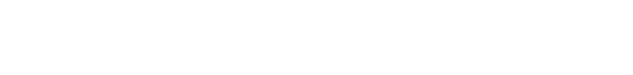 DLC「追加シナリオ：-DAIMA- 魔界の大冒険！ PART1」配信日告知PV