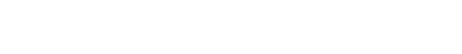 STEAM®HD版グラフィック比較動画