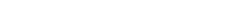DLC「追加シナリオ：-DAIMA- 魔界の大冒険！ PART1」ゲームプレイ紹介PV