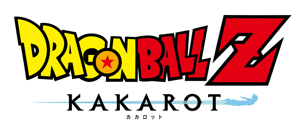 ドラゴンボール Z KAKAROT バンダイナムコエンターテインメント公式サイト