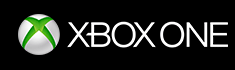 Xbox Oneは米国 Microsoft Corporationおよび ／ またはその関連会社の登録商標または商標です。