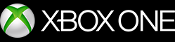 Xbox X|Sは米国 Microsoft Corporationおよび ／ またはその関連会社の登録商標または商標です。